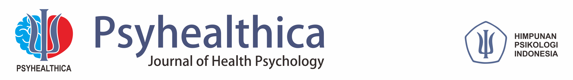 Psyhealthica